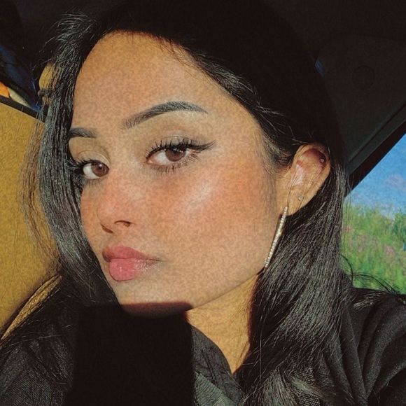 osnapitzfatimaa